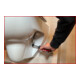 KS Tools Kit combinato per WC, 6pz.-4