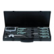 KS Tools Kit d'association EDELSTAHL, 48 pcs.-1