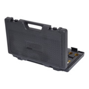 KS Tools Kit de nettoyage du puits d'injection, 23 pcs-5