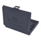 KS Tools Kit de réparation M12 x 1,25 de bougies d'allumage et de préchauffage THREADfix, 21 pcs.-4
