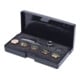 KS Tools Kit de réparation pour bouchons de vidange, 12 pcs. M14x1,5
