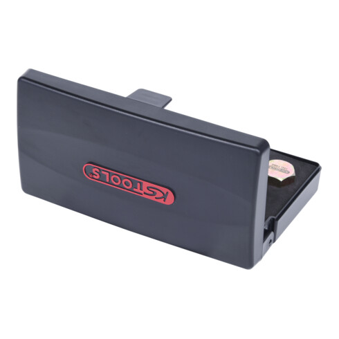 KS Tools Kit de réparation pour bouchons de vidange, 12 pcs. M14x1,5