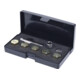 KS Tools Kit de réparation pour bouchons de vidange, 12 pcs. M15x1,5-5