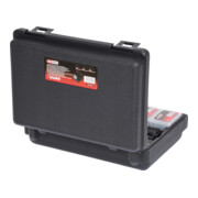 KS Tools Kit de reparation pour plastique (sans fil), 302 pcs.-4