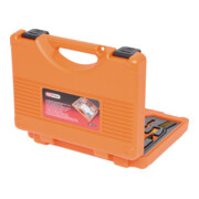 KS Tools Kit de soudage pour plastique, 33 pcs.-4