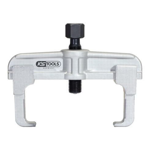 KS Tools Kit d'extraction universel pour courroie dentée, 6 pièces