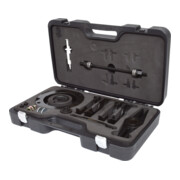 KS Tools Kit di attrezzi per cuscinetti ruota T-5-2