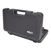 KS Tools Kit di attrezzi per cuscinetti ruota T-5-4