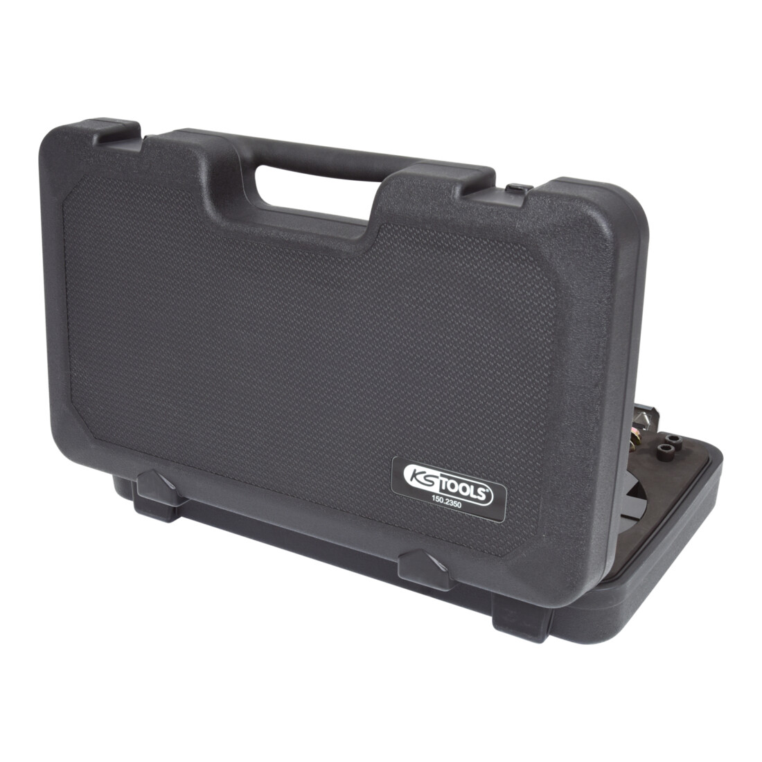 KS Tools Kit di attrezzi per cuscinetti ruota T-5