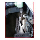 KS Tools Kit di manutenzione del sensore ABS, 2pz.-5