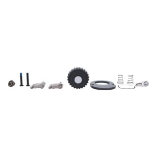 KS Tools Kit di riparazione 3/4" per cricchetto telescopico reversibile
