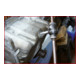 KS Tools Kit di riparazione della filettatura del tappo scarico olio, 12pz. M12x1,5-5
