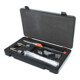 KS Tools Kit di riparazione della plastica ricaricabile, 134pz.-4