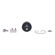 KS Tools Kit di riparazione per 920.1290-3