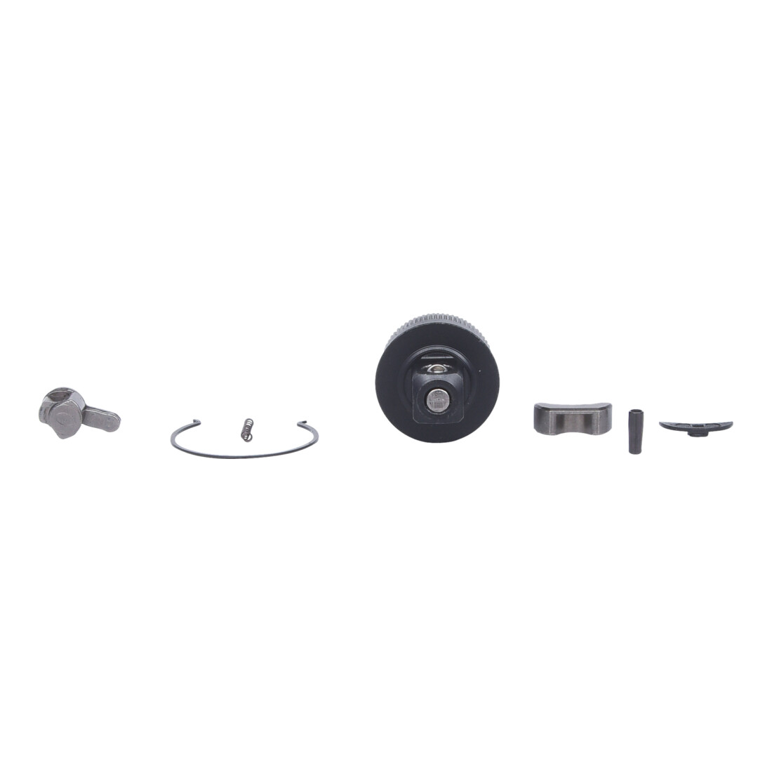 KS Tools Kit di riparazione per 920.1490