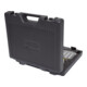 KS Tools Kit di test per iniettori Common Rail, 65pz.-5