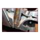 KS Tools Kit per pulizia dell'albero dell'iniettore, 23pz.-4