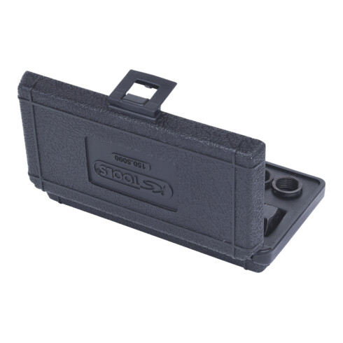 KS Tools Kit riparazione THREADfix M18x1,5 sonde lambda, 9pz.