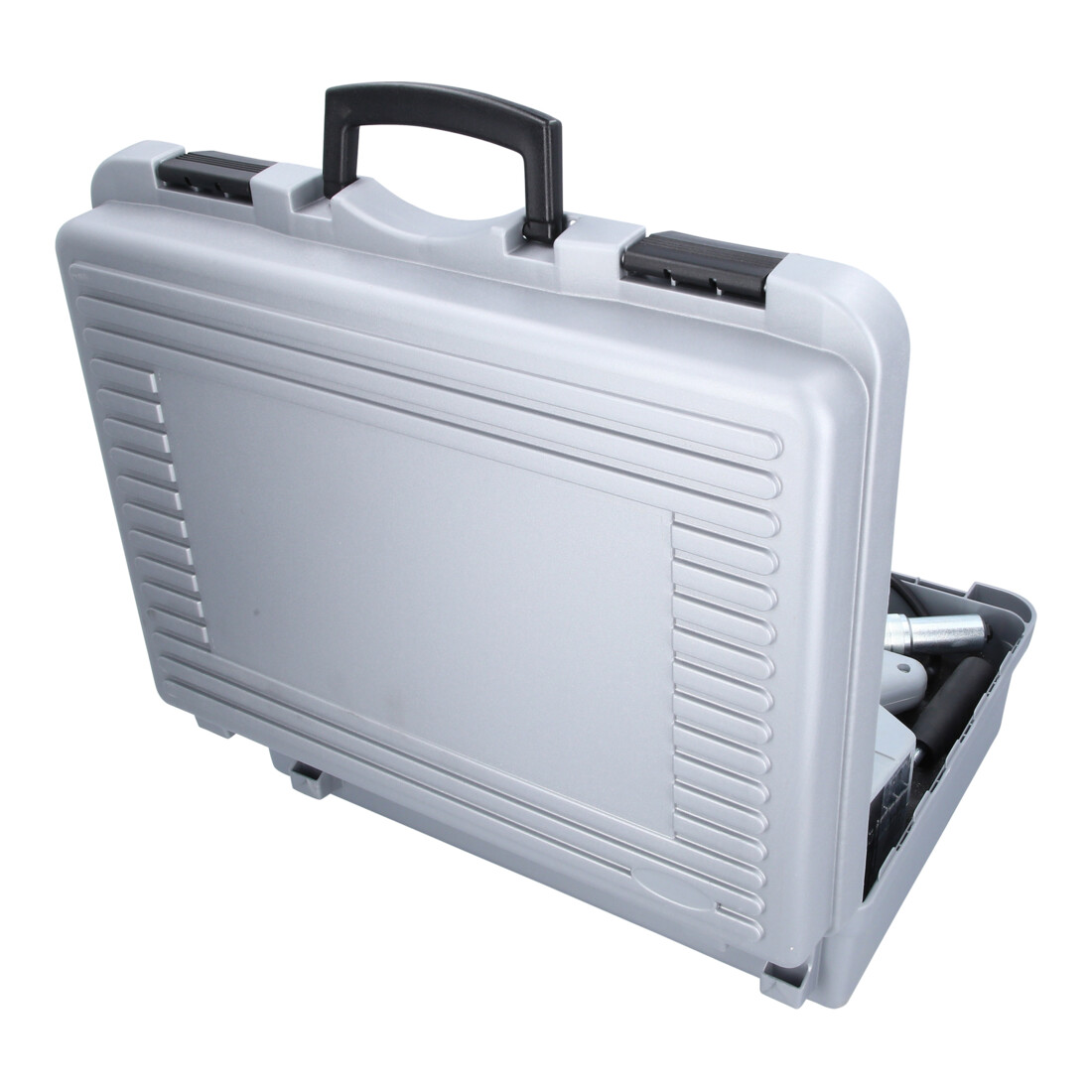 KS Tools Kit Super Spotter, con martello estrattore