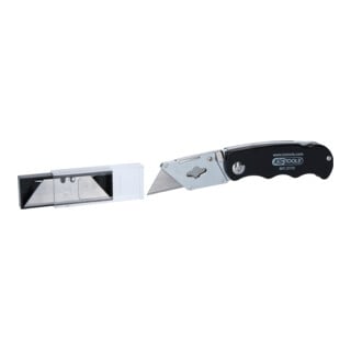 KS Tools Klappmesser, 155mm