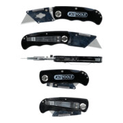 KS Tools Klappmesser, 155mm-2