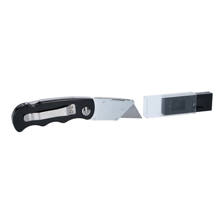 KS Tools Klappmesser, 155mm