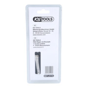 KS Tools Klappmesser, 155mm-5