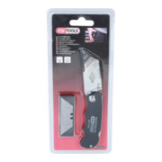 KS Tools Klappmesser, 155mm-5