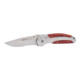 KS Tools Klappmesser mit Arretierung, 220,0mm