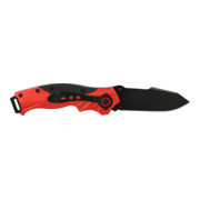 KS Tools Klappmesser mit Arretierung, 34 mm-4