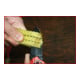 KS Tools Klappmesser mit Arretierung, 34 mm