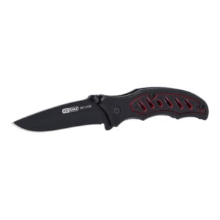 KS Tools Klappmesser mit Arretierung