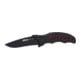 KS Tools Klappmesser mit Arretierung