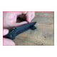 KS Tools Klappmesser mit Arretierung