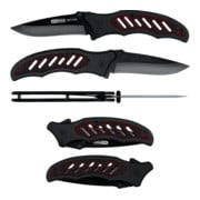 KS Tools Klappmesser mit Arretierung-4