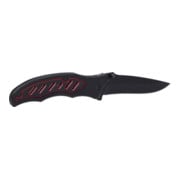 KS Tools Klappmesser mit Arretierung-5