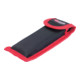 KS Tools Klappmesser mit Arretierung