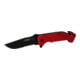 KS Tools Klappmesser mit Arretierung und Gurtschneider