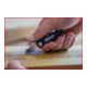 KS Tools Klappmesser-Satz, 2-tlg.