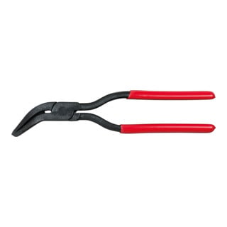 KS Tools klaptang, 260 mm