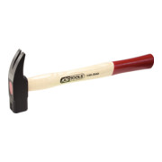 KS Tools Klauenhammer, französische Form