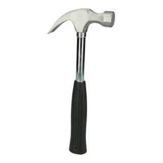 KS Tools klauwhamer, Amerikaanse vorm, 600g