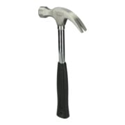 KS Tools klauwhamer, Amerikaanse vorm, 600g-3