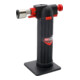 KS Tools Klein-Lötgerät, 140mm