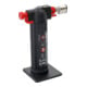 KS Tools Klein-Lötgerät, 140mm