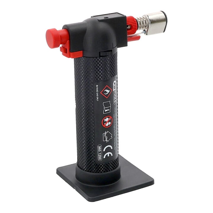 KS Tools Klein-Lötgerät, 140mm