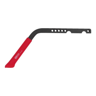 KS Tools klem