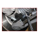 KS Tools klem boor expandeergereedschap set, 11 delig