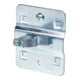 KS Tools klem enkel-groot, 25mm