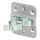 KS Tools klem enkel-groot, 25mm